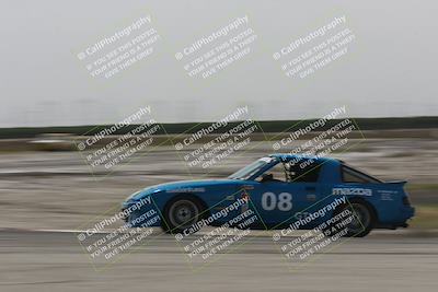 media/May-17-2025-VARA (Sat) [[ff3a2e4a11]]/Qualifying/Group 3/Off Ramp turn/